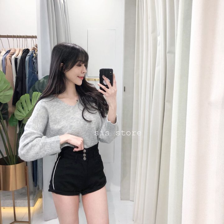34CDB6D6-57E8-4F8F-A175-0D372AFBB6AF.jpeg