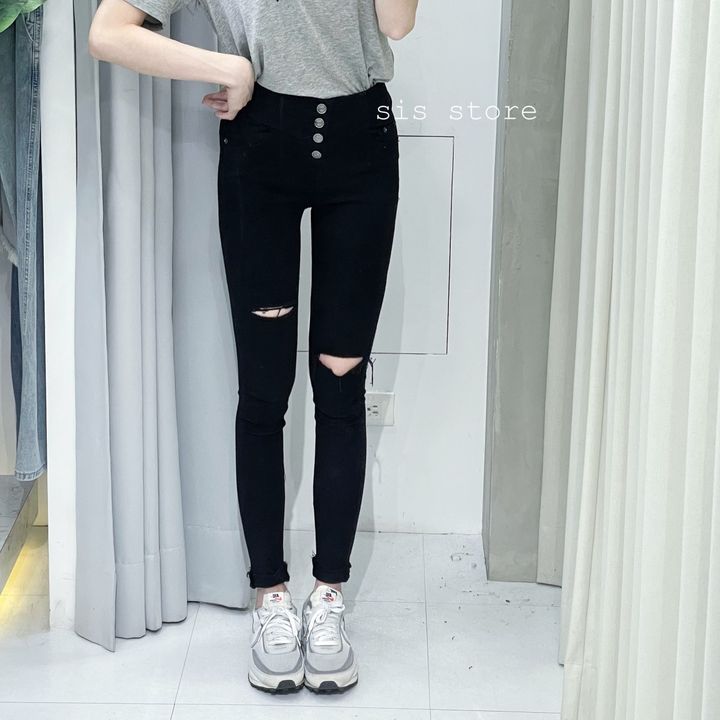 01B7F02F-C986-44B7-8D03-CB464B9FA5CC.jpeg