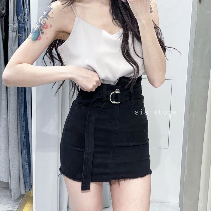 15796D14-B634-4FD1-9A74-3ED743E904CF.jpeg
