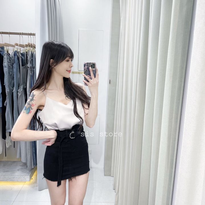 0AA0287D-C99F-460D-87EB-2FFE427C63E0.jpeg