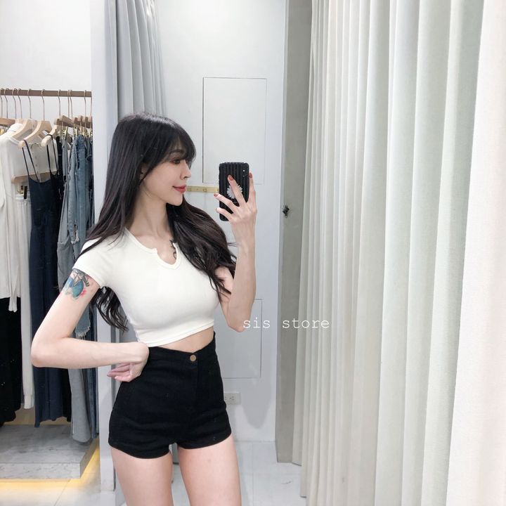 AA48F10E-0282-4C42-A3E2-8541EC948312.jpeg