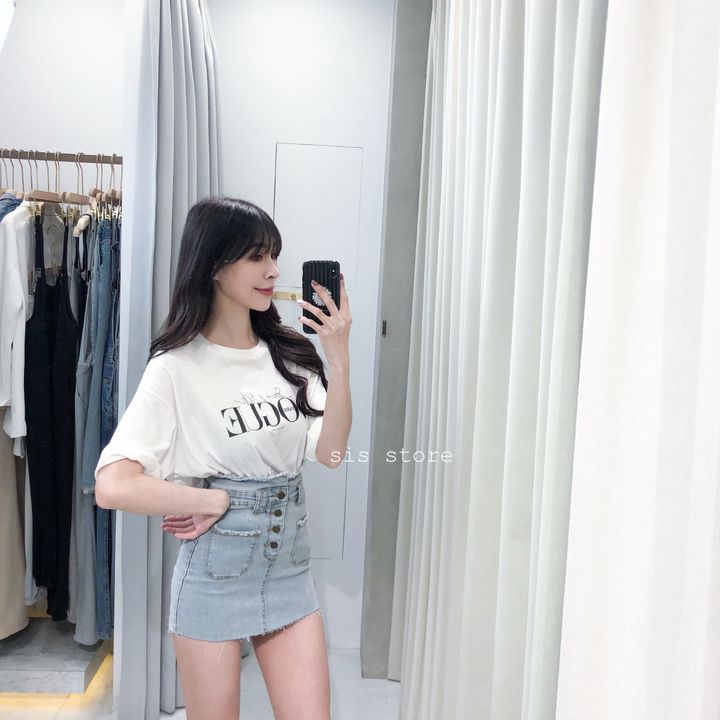 C2ED797A-7CE1-4885-9EBD-02ED3400D4CE.jpeg