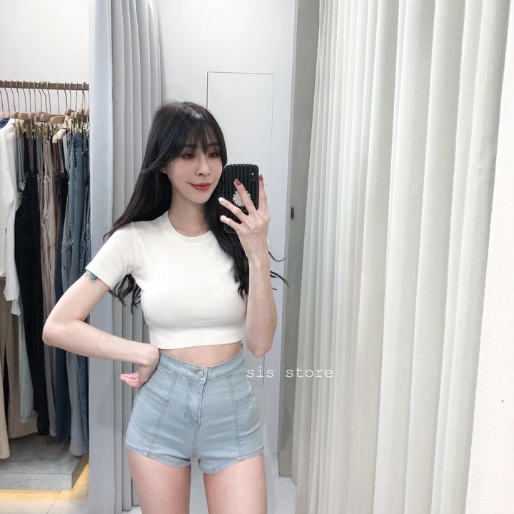 53F08ADA-09E5-45E9-B73A-4ED5227A7055.jpeg