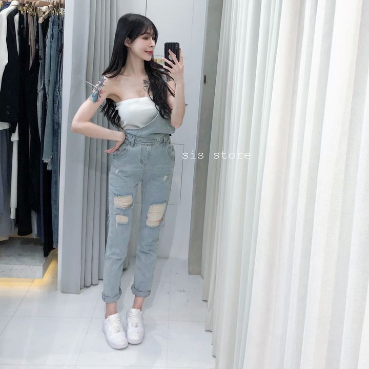 29600428-A1CD-4975-A66D-0441DD015A3B.jpeg