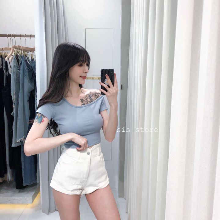 F93644BA-0C22-48F2-807A-A90CF4F7D29E.jpeg