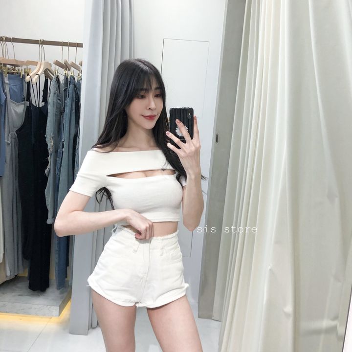 F1306A62-4D7C-4945-8F8F-DC70538F571F.jpeg