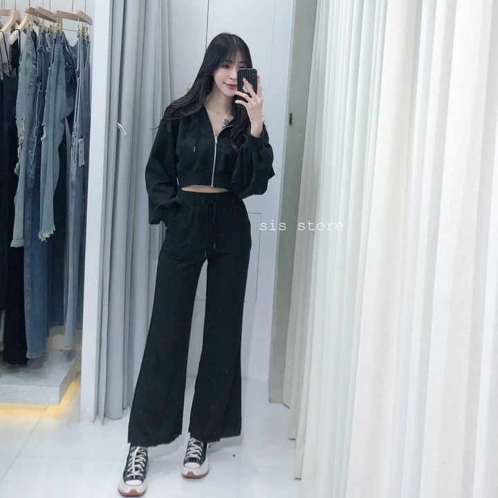 A1380601-32D7-4E73-8F12-6285928F83DF.jpeg