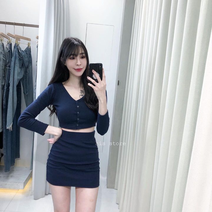 3E668C64-03F2-4D7A-9FD1-25885FD7ADE7.jpeg