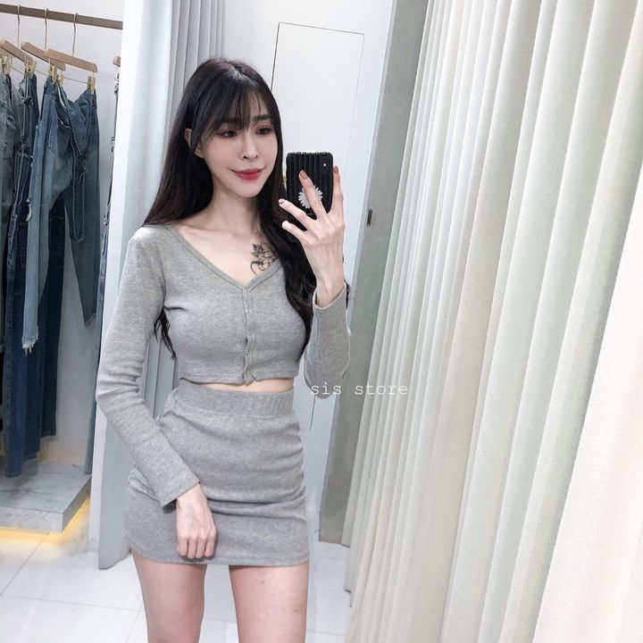 3FA0B679-A68B-460E-A416-33DBCE24AC19.jpeg