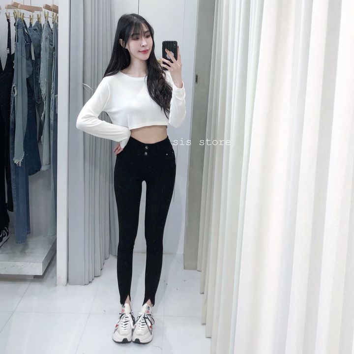 2BAC6093-23A4-4DBE-9D86-4CA8C27193AB.jpeg