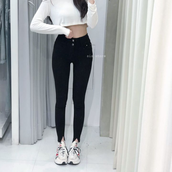 9A6A0C3D-B3D4-462A-ABFB-AF7E018FD3BE.jpeg