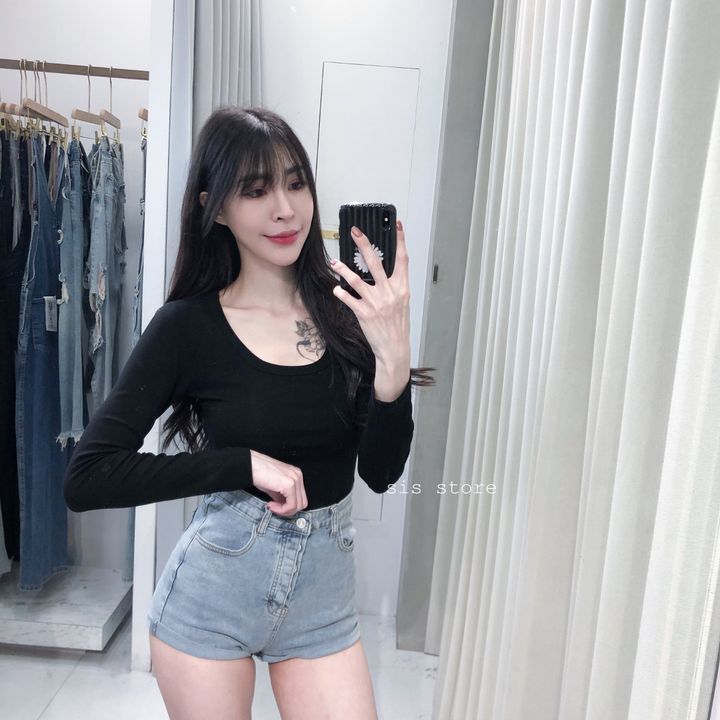 67A0CC81-FBBE-481E-A31D-9AE70BA67D06.jpeg