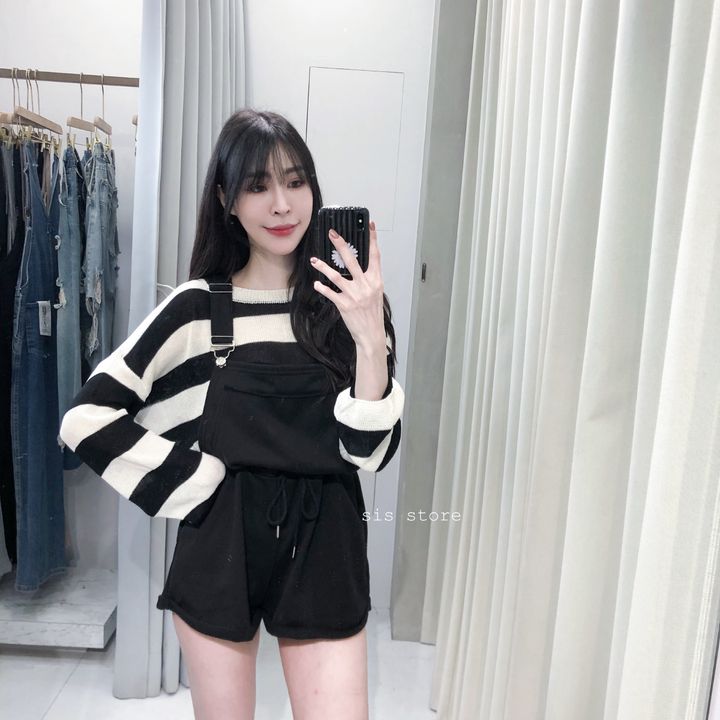 296E76A1-749A-44C6-B438-000DA0F8474B.jpeg