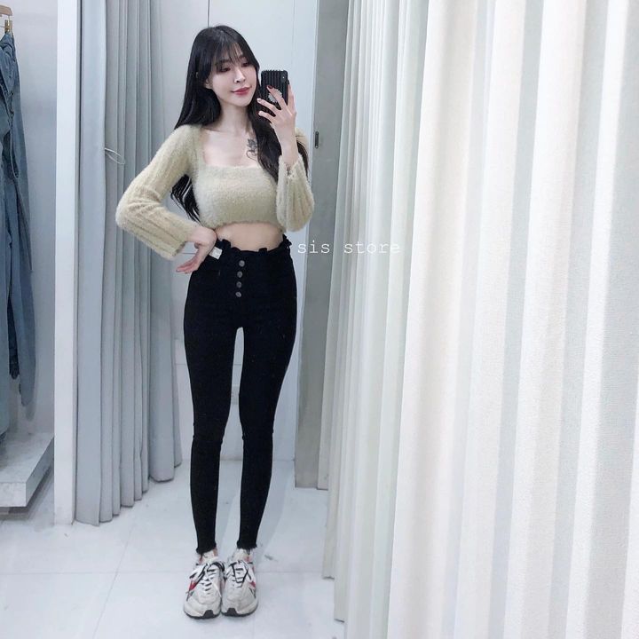 7F483882-50EB-4885-9FC6-5DF8D75593C9.jpeg