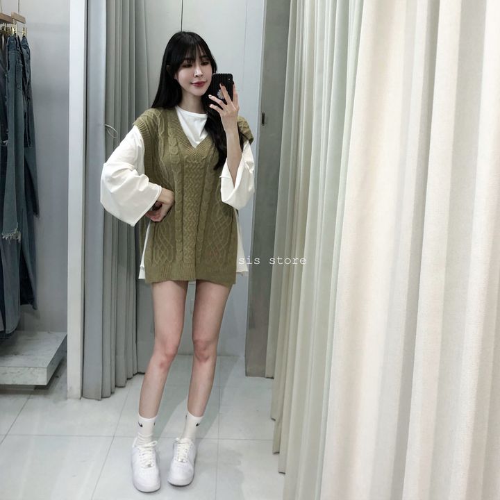 C0A5D868-8602-4C0B-89D0-4E14227C3181.jpeg