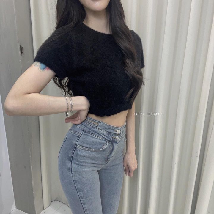 74C0305B-5CB7-41F8-A0D9-3541BE2B4445.jpeg