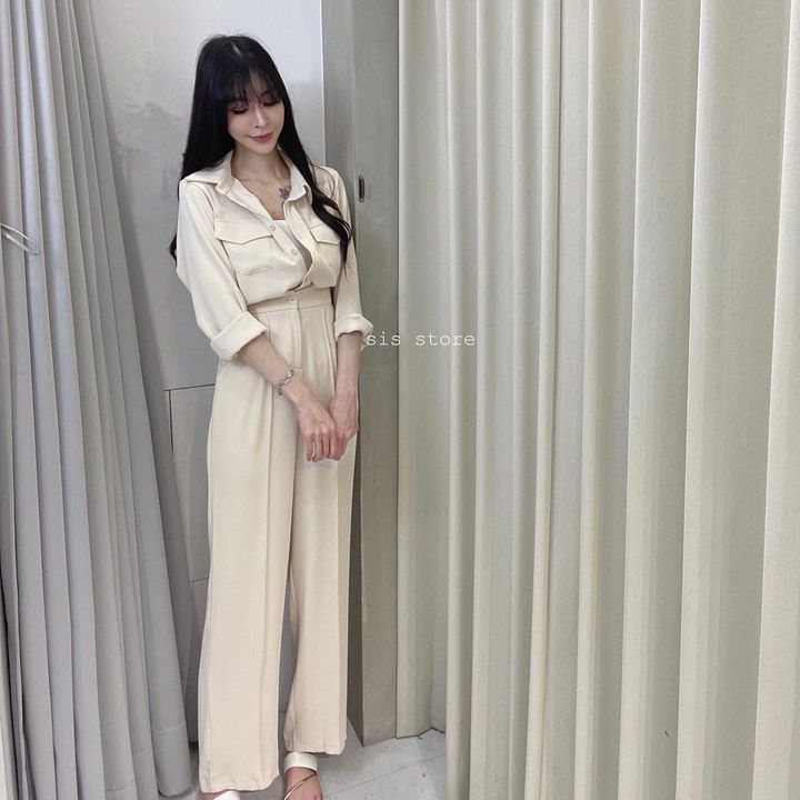2955EA25-36FD-41BA-A23A-A63A5089CD3E.jpeg