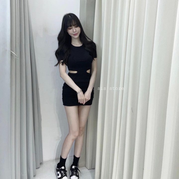 4BF36BA0-E830-42C8-8B21-C6D4085FDFEA.jpeg