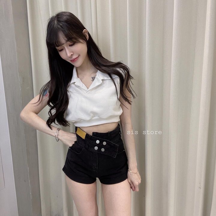 337F4BE9-CDB6-4269-BD15-FF5ED9AE9BF1.jpeg