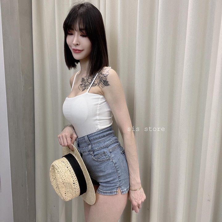 DD02EC8A-7CC9-41C8-98CE-3AB5E1A7CA3E.jpeg
