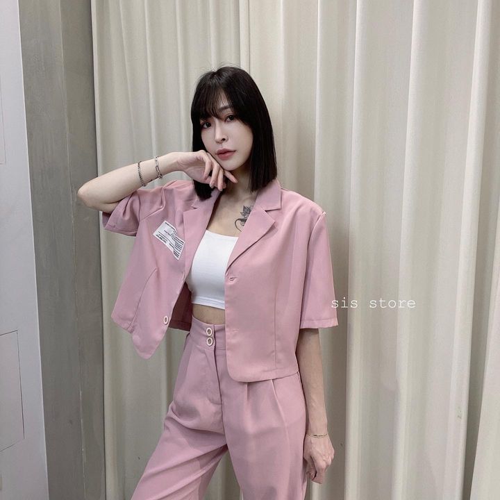8332D91D-2787-424E-9011-E669CEFEAA4E.jpeg