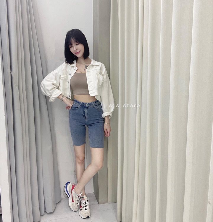 BDC3D5E3-AF1A-4D48-B350-5A2088B815A5.jpeg