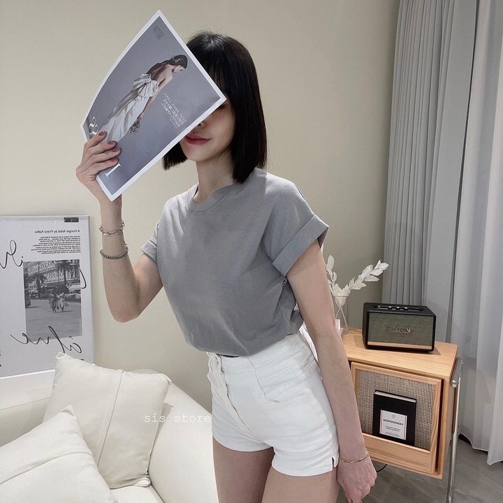 B50173E1-C2F0-48A9-956A-A69158C1F4D5.jpeg