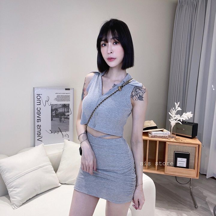 0B87A488-B46C-4242-B55F-313EEA533544.jpeg