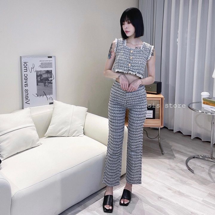 B9B4E52B-2195-4EF1-A10F-BF450DEACD55.jpeg
