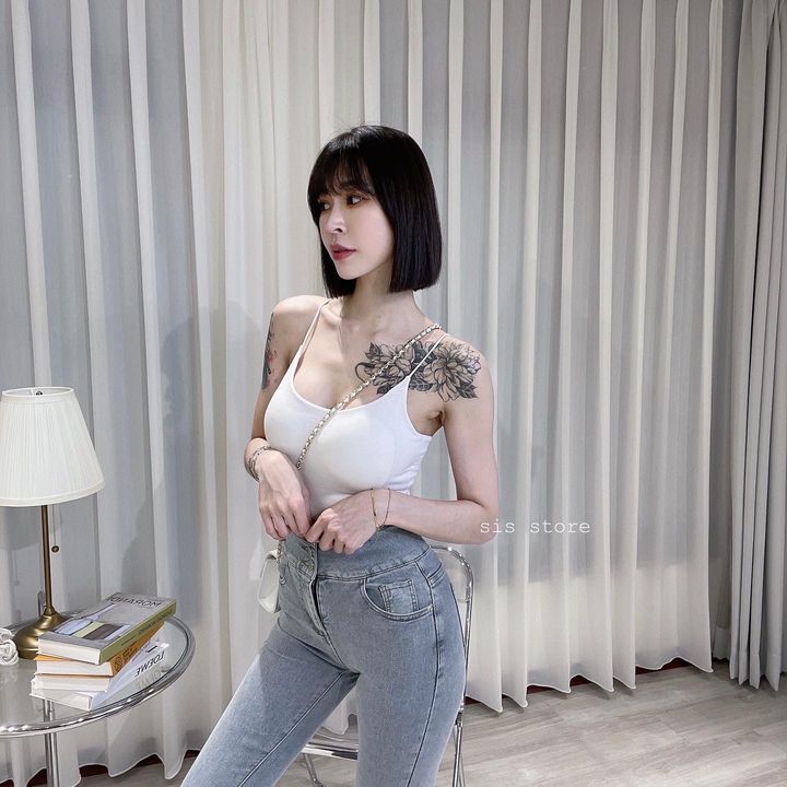 EC355E42-DD77-4ECA-A66E-13951A75E1B0.jpeg