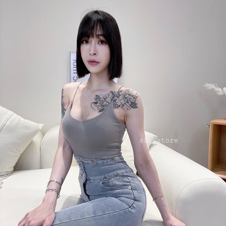 C3FA8B70-9368-4266-B6E3-C4A621F42613.jpeg