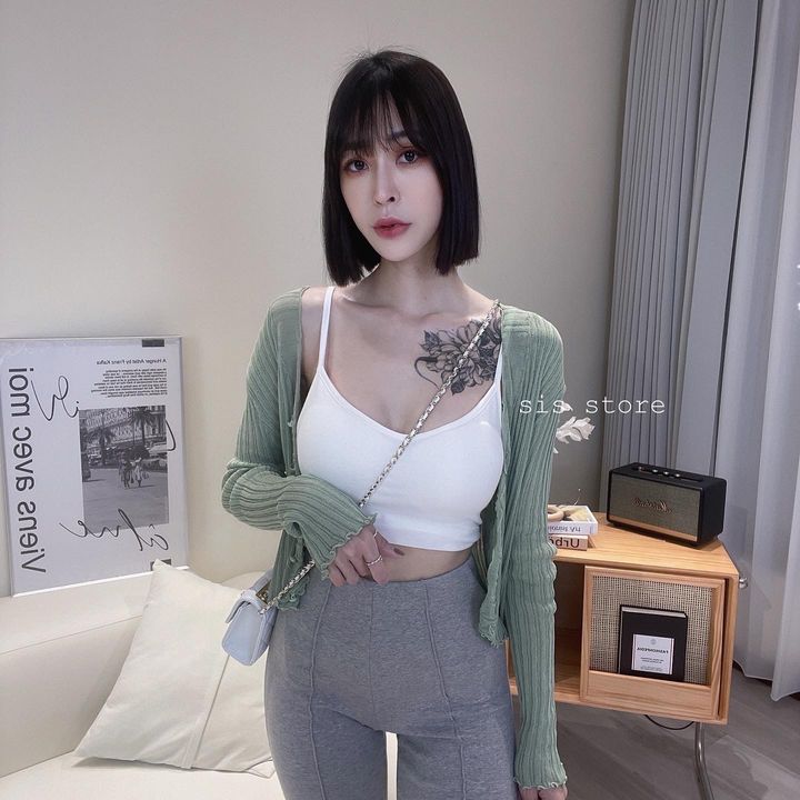D55E2BED-DDE7-45DB-A97C-BFFAA6AA050F.jpeg