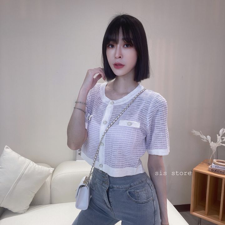 1C202540-06AA-41F9-90FE-F02CE3624E3F.jpeg