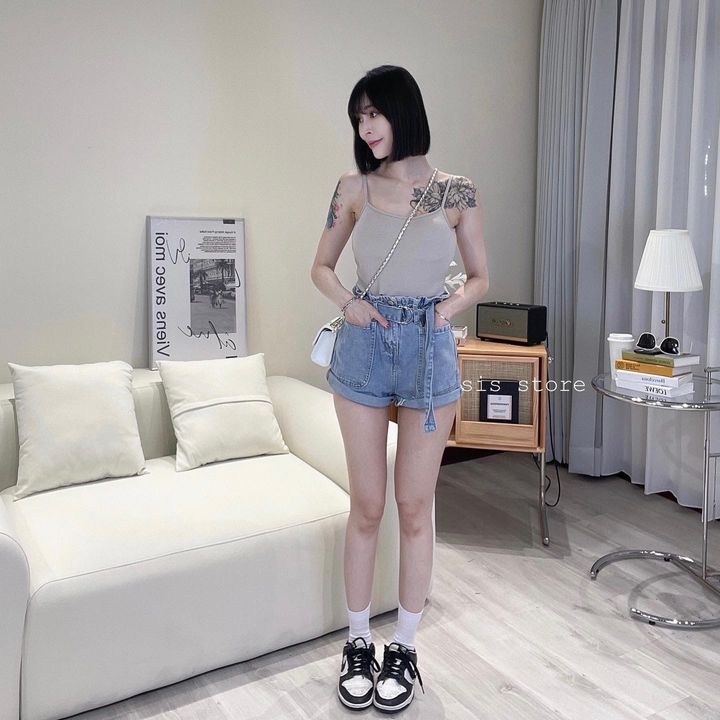 F1A712EB-8BED-4E41-AB01-734C4D60F244.jpeg