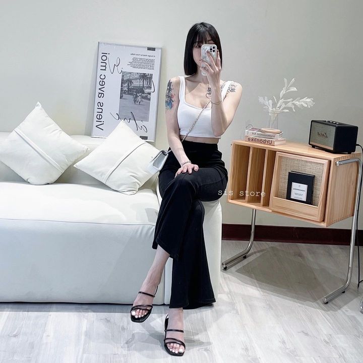 BF2CCA5E-B73D-4B3E-9237-83D9095BAE29.jpeg
