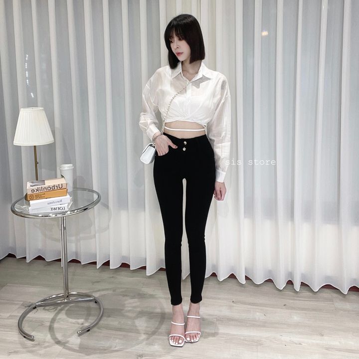 56406BED-21CF-4DF2-B893-ED4337466964.jpeg