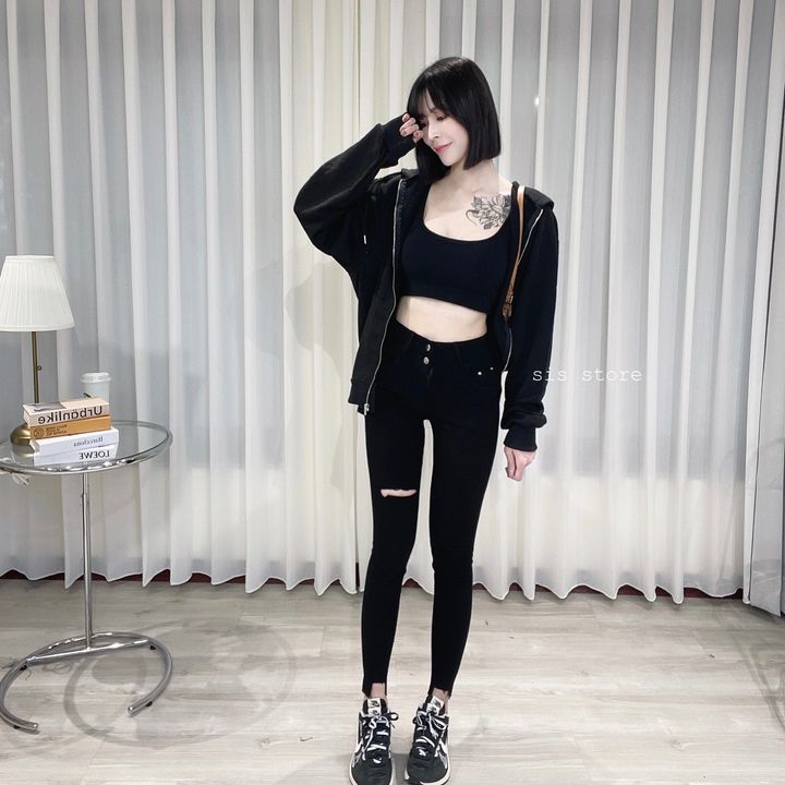 129DD752-A31B-46F1-B246-494C6C8EA149.jpeg