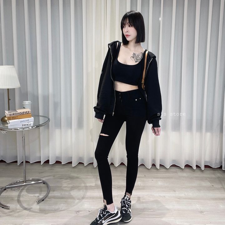 2F2B14DF-76BB-431B-8B3F-C2C4107C9120.jpeg