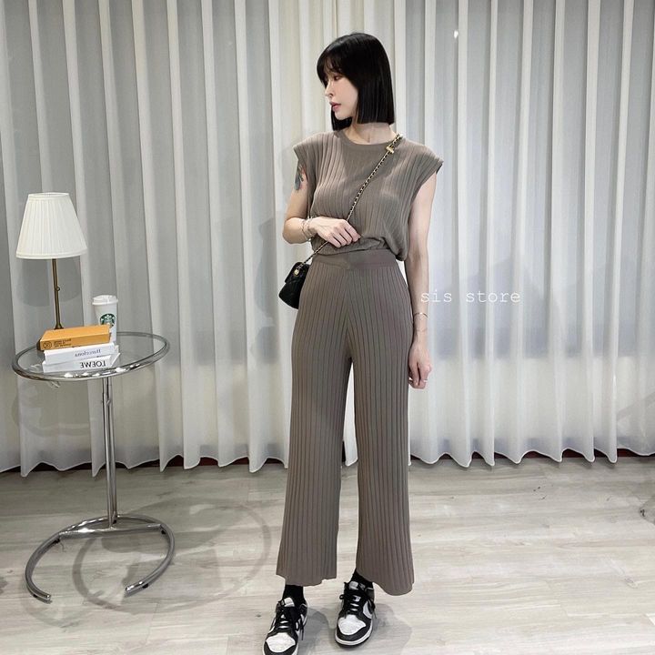 ABAFBB4B-14FB-4DAC-9A8D-78F43AE99C8E.jpeg