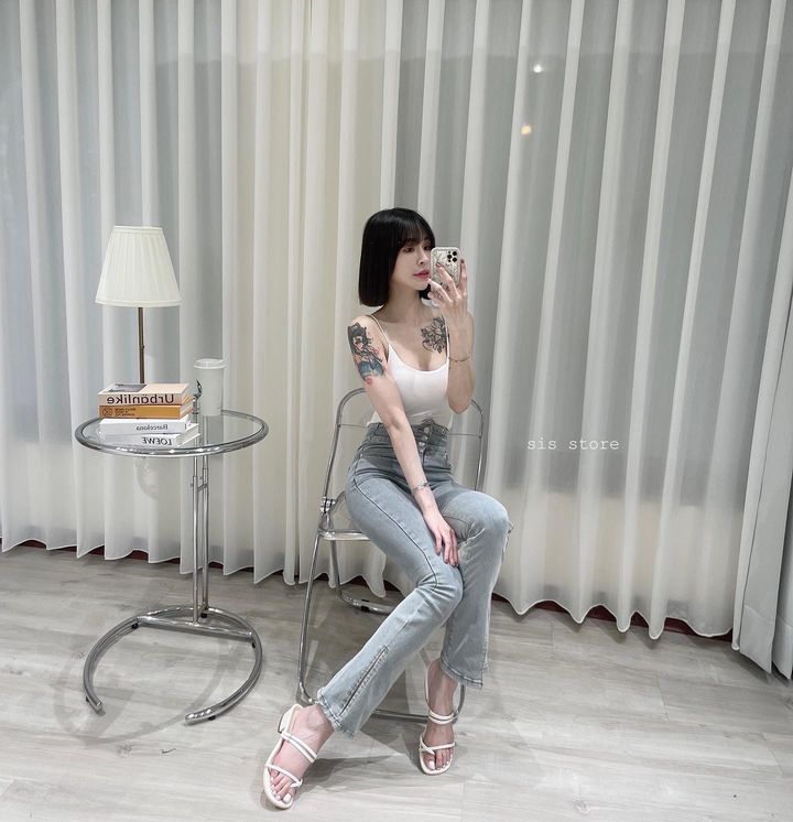 A78C9A97-2368-4844-B7D4-F6992B24DACF.jpeg