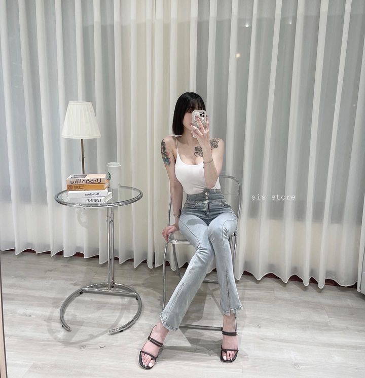 D63FD63A-0A66-4699-B90E-0416FF4E2FCC.jpeg