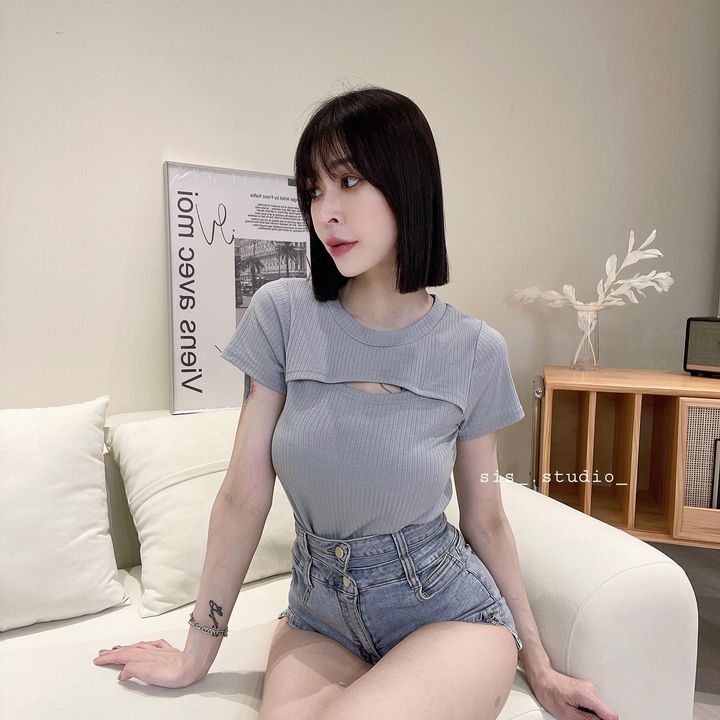 982F799F-A8DF-4465-9AA8-A553E58D0DD9.jpeg