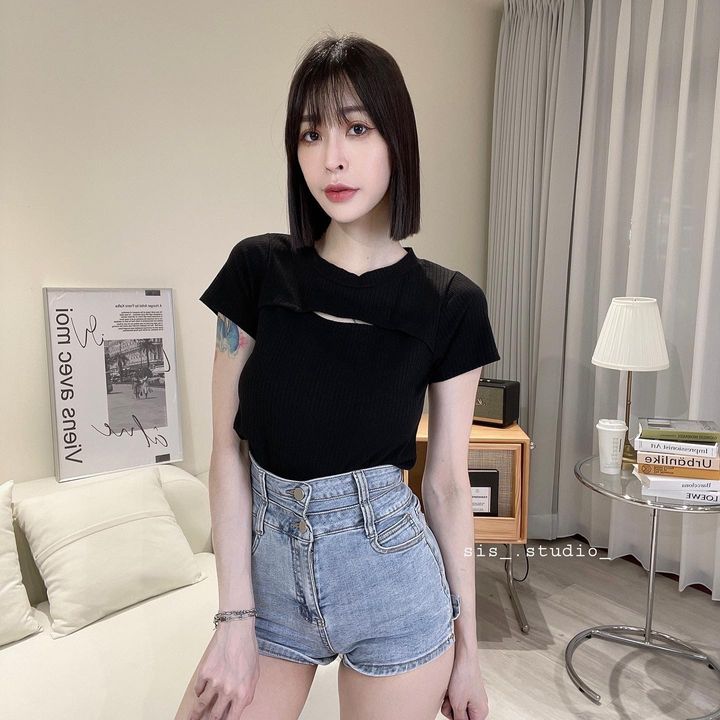 C941EB20-B9BC-49C0-80EA-468AD76BC987.jpeg