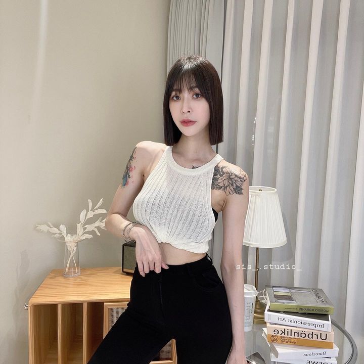 C7BB3CE2-87F9-4F38-8C2C-15B6019DD3D2.jpeg