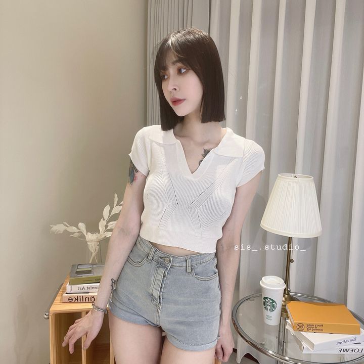 E60AB27C-89AD-438D-ACD3-EACDCDCCB252.jpeg