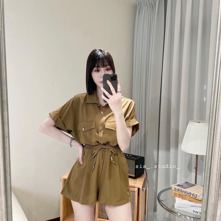 AF60D7A7-8CE8-42EC-AA8A-C595CC7A8897