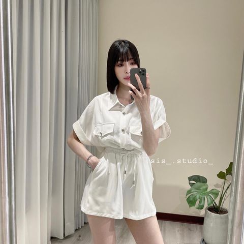 F20EF540-0436-43B8-9421-1766A1C99916