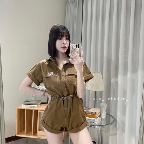 17B66676-7FE3-4FFC-9640-67C098241314