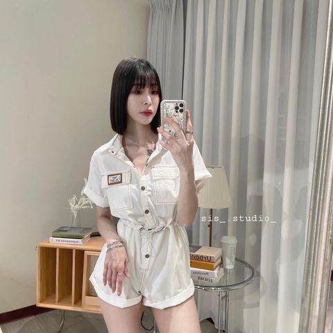 01ED9F39-5DF0-4BA4-B3A9-2286341D1890