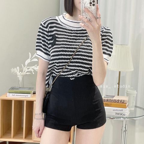 755BAD97-1E99-4A67-8921-28645A292CD1